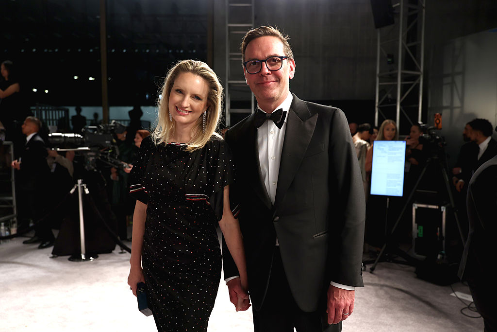 Rawkus Records Co-Founder James Murdoch Completes Purchase Vox Media Properties