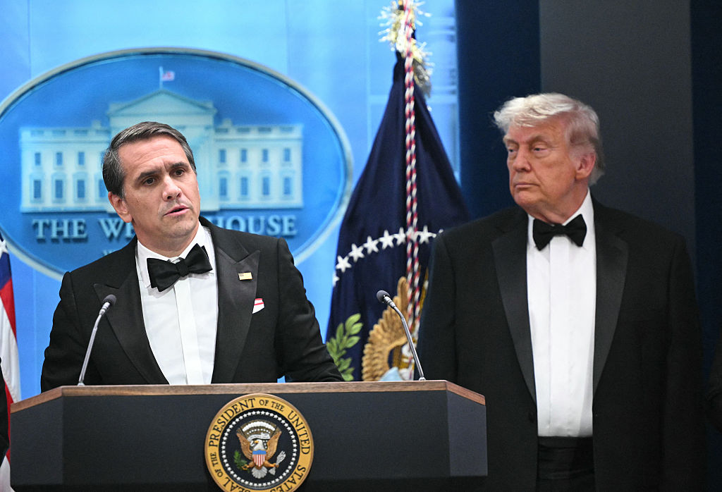 US-POLITICS-TRUMP