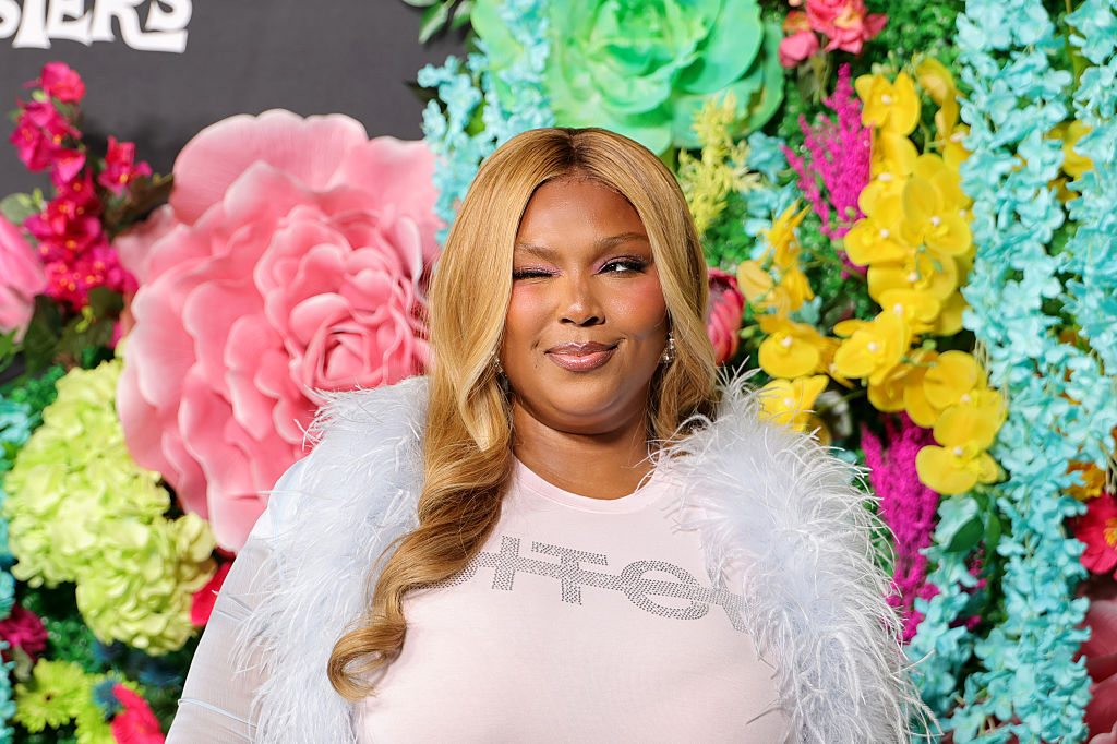 Los Angeles Premiere Of Neon's "I Love Boosters"