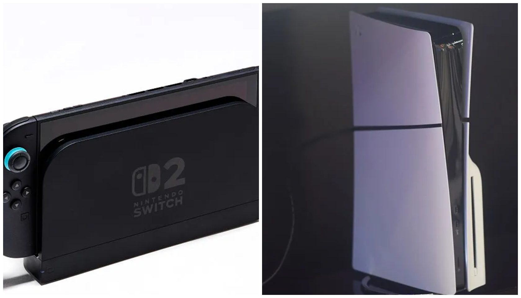 Nintendo Switch 2 Is The Latest Console To Get A Price Hike