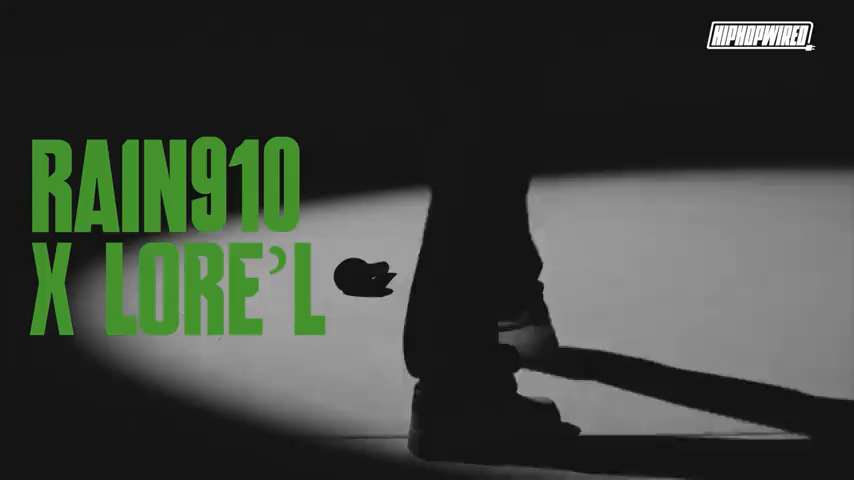 This_RAIN910_Record_Had_the_Whole_Studio_Talking_.mp4