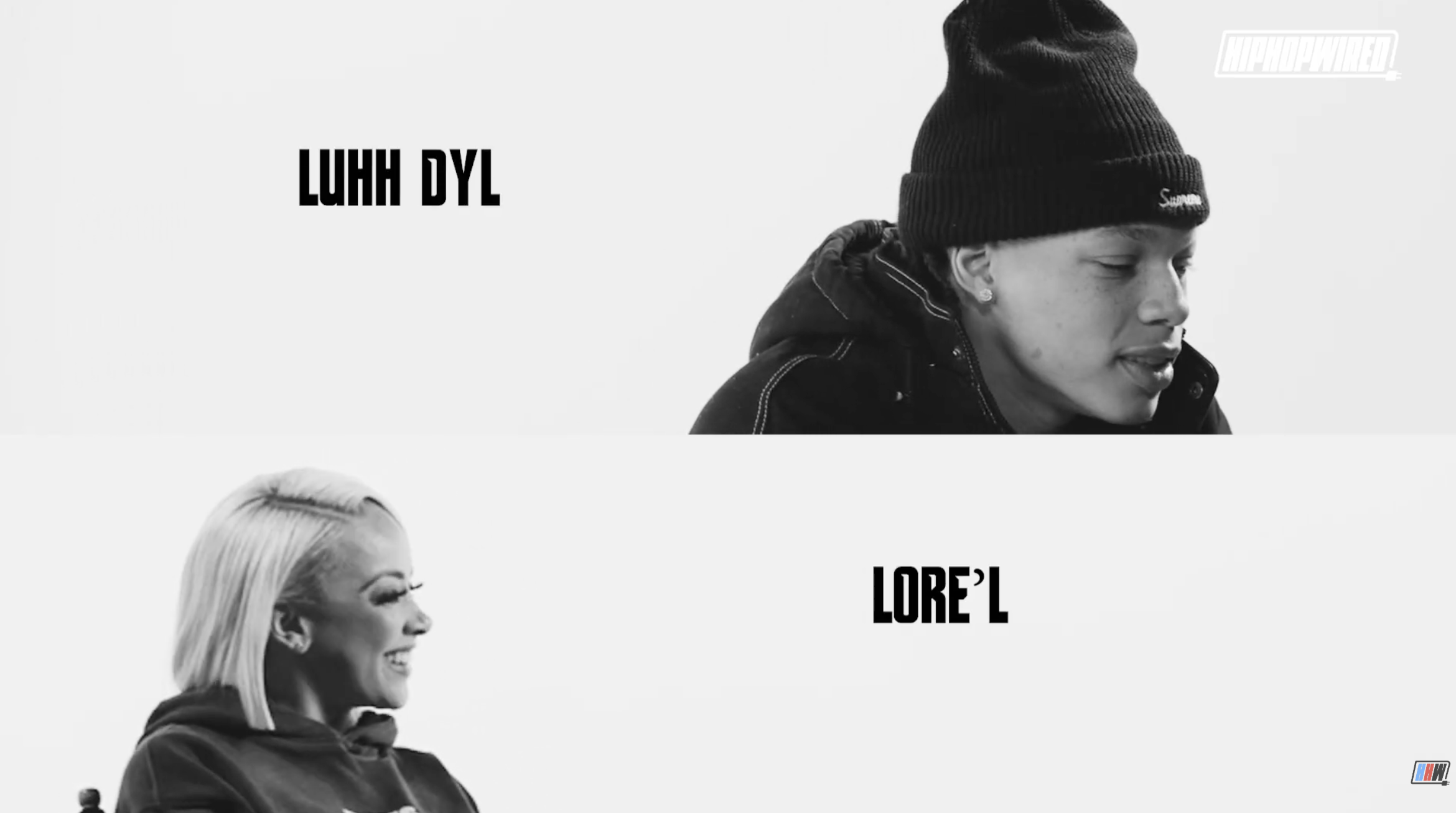 This LUHH DYL Record Is Hitting Different — Here’s Why Everyone’s Paying Attention I LIVE WIRE