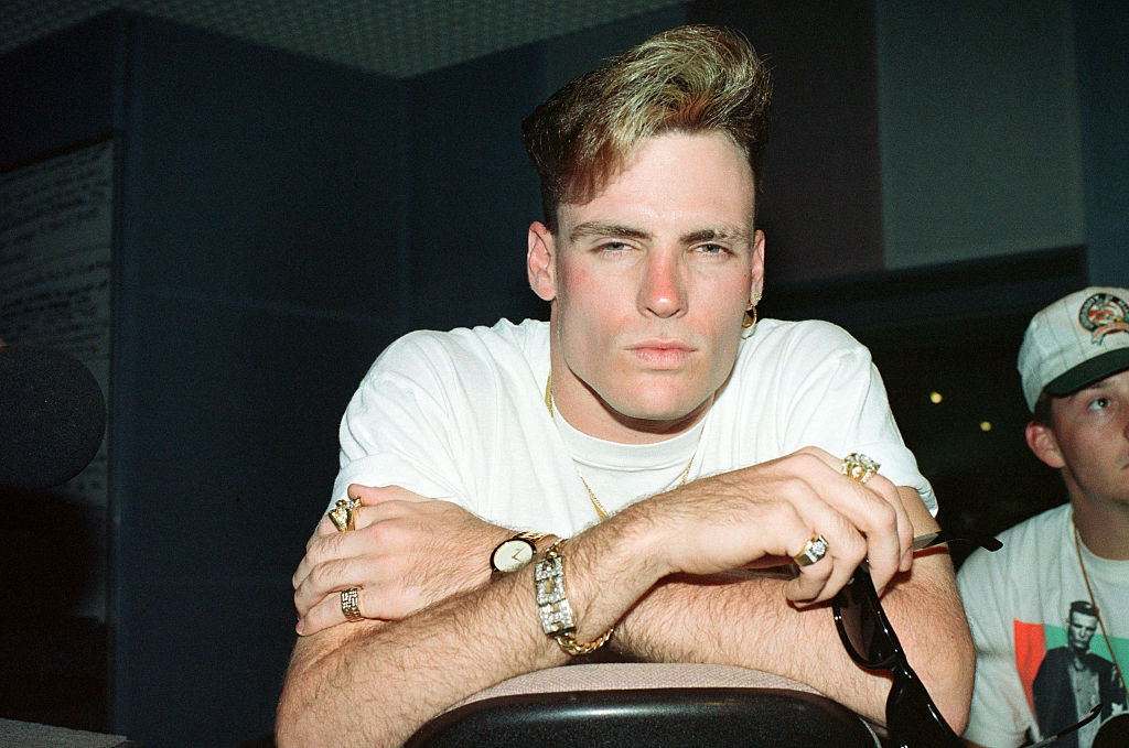 The Art of Baking: From Classic Bread to Artisan Pastries