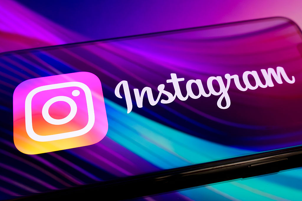 Hackers Simply Asked Meta's AI Chatbot To Help Hack IG Accounts