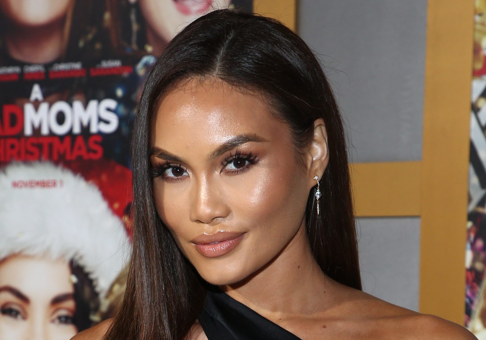 Daphne Joy Posts Twerk Clip Amid Diddy Sex Tape Leak Chatter