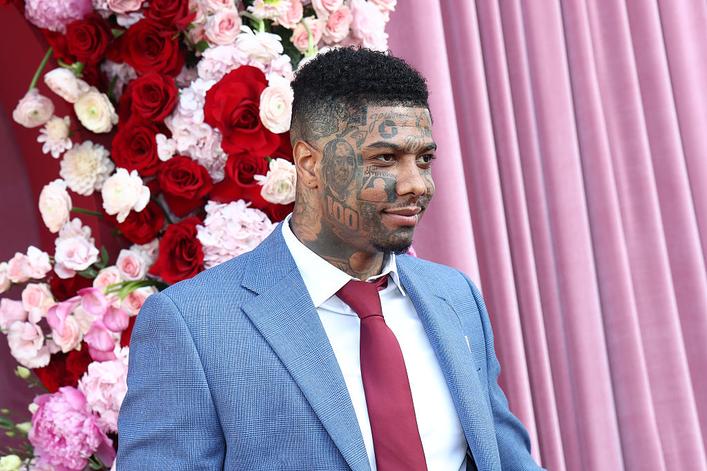 6th Annual Hollywood Unlocked Impact Awards