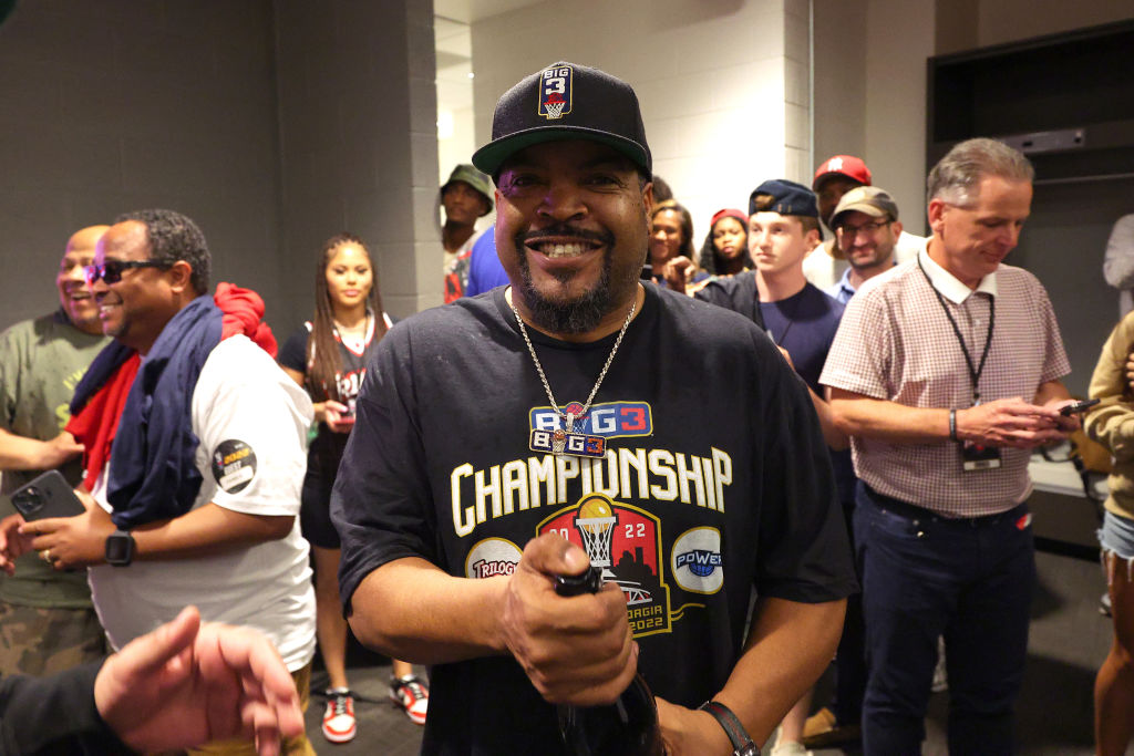 BIG3 Announces It Will Go Public, Seeks $290 Million Valuation