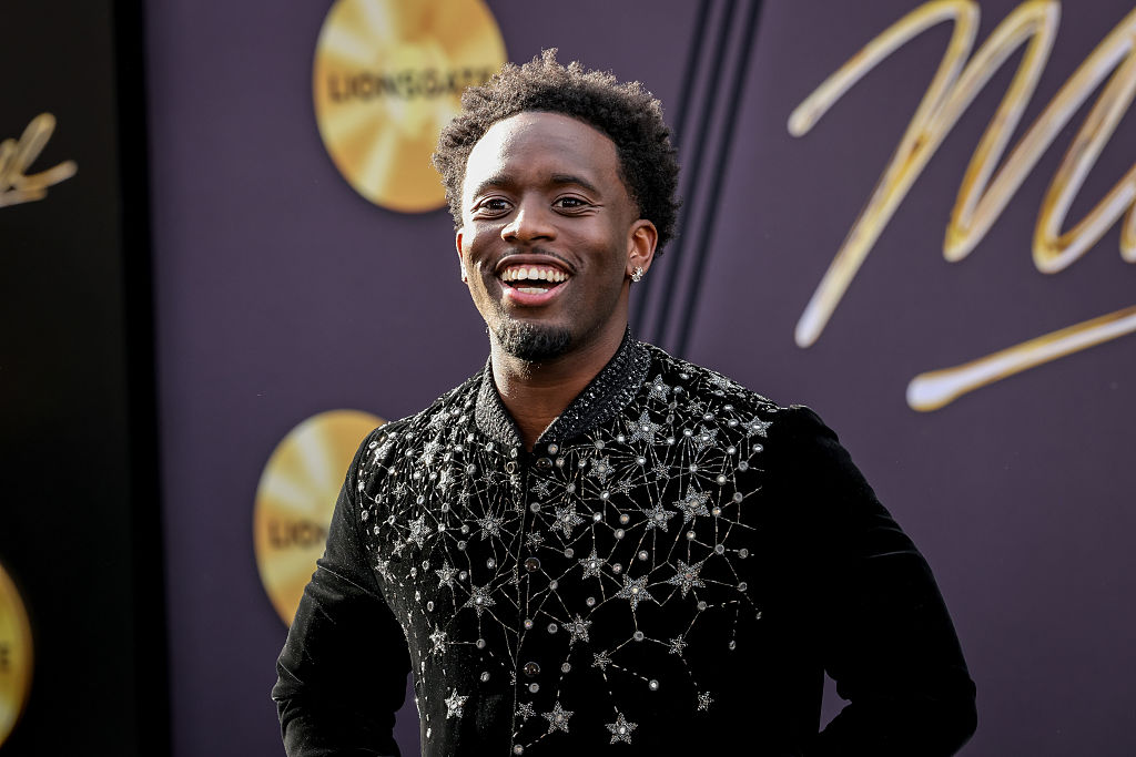 Kai Cenat’s Atlanta Auditions For Streamer University Draw Huge Crowds, Prompting Early Shutdown