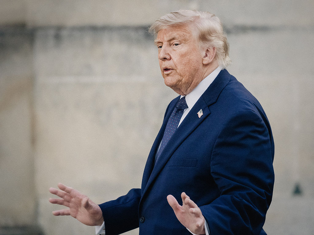 FRANCE-US-POLITICS-DIPLOMACY-ANNIVERSARY-VERSAILLES
