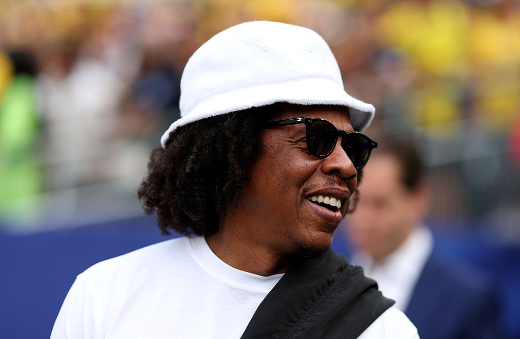 The Wildest Things That Happened In Hip-Hop This Week