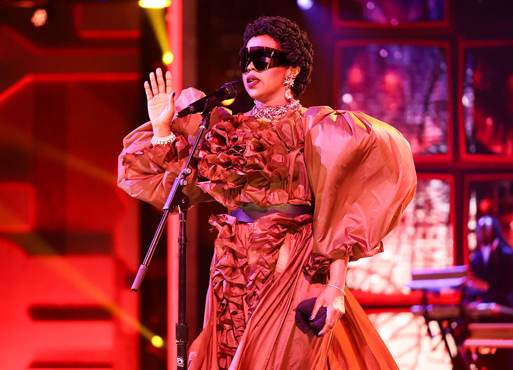 Here Are The Best 2026 BET Awards Performances Here Are The Best 2026 BET Awards Performances