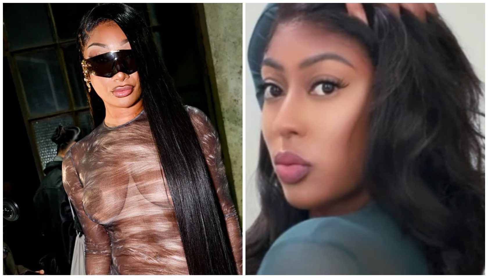 Milagro Gramz Cries Broke After Judge Reinstated $75k Lawsuit