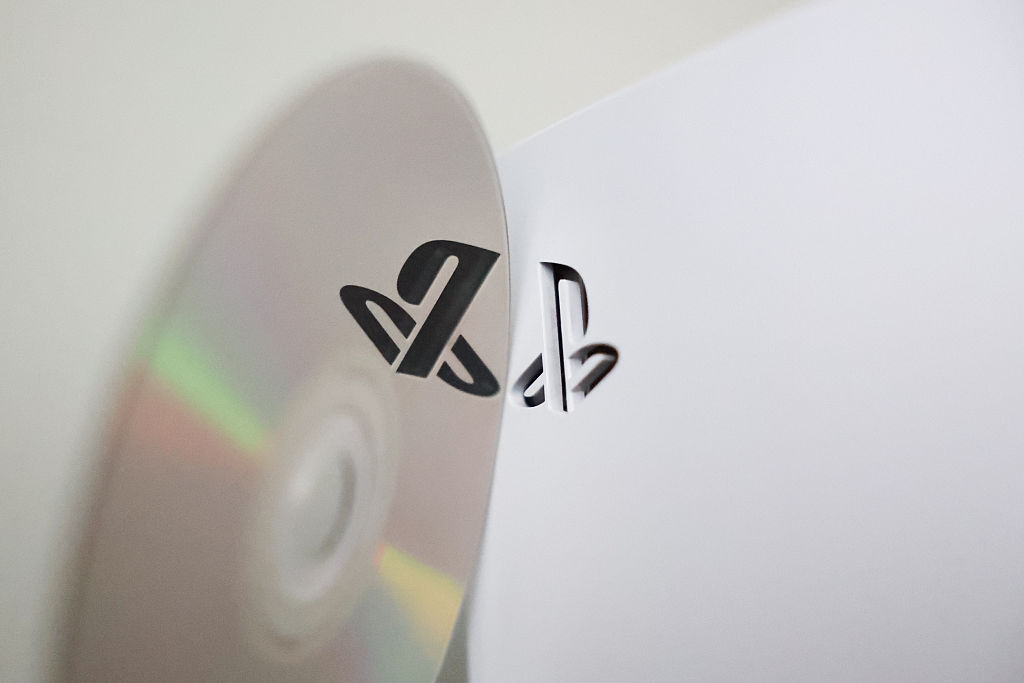 ‘Don’t Kill The Disc’: More Than 120,000 Fans Rally Against Sony’s Push Away From Physical Games