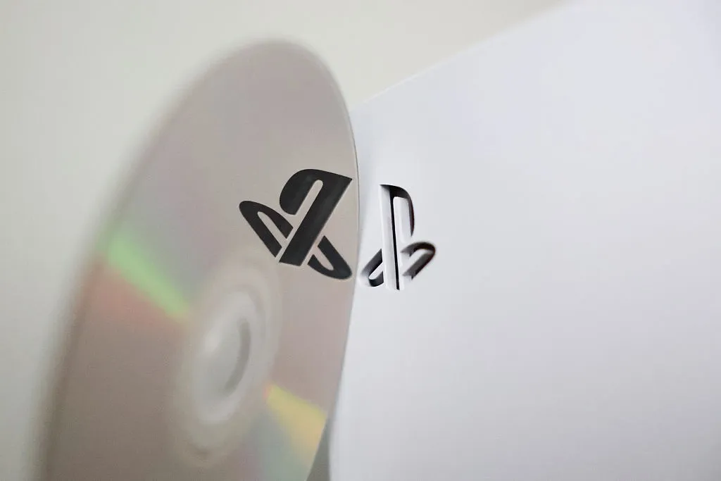 sony-physical-games-fan-pushback