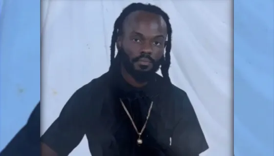 Infamous Twitter Star @Son_ImSleep Allegedly Shot & Killed In Florida