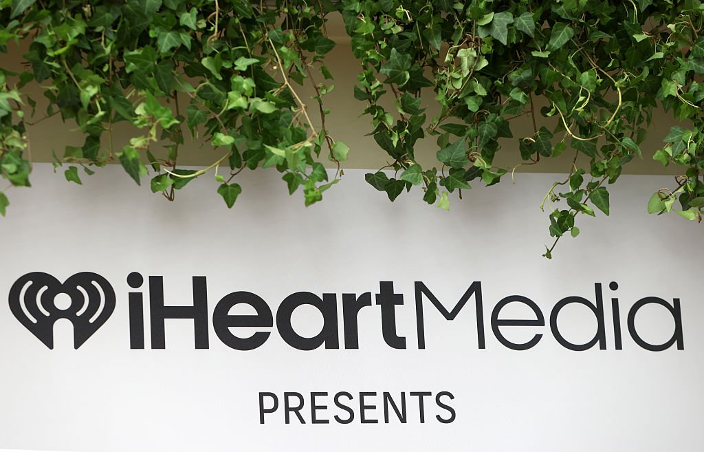 Deep Blue Business Of Women's Sports Summit Presented By iHeartMedia
