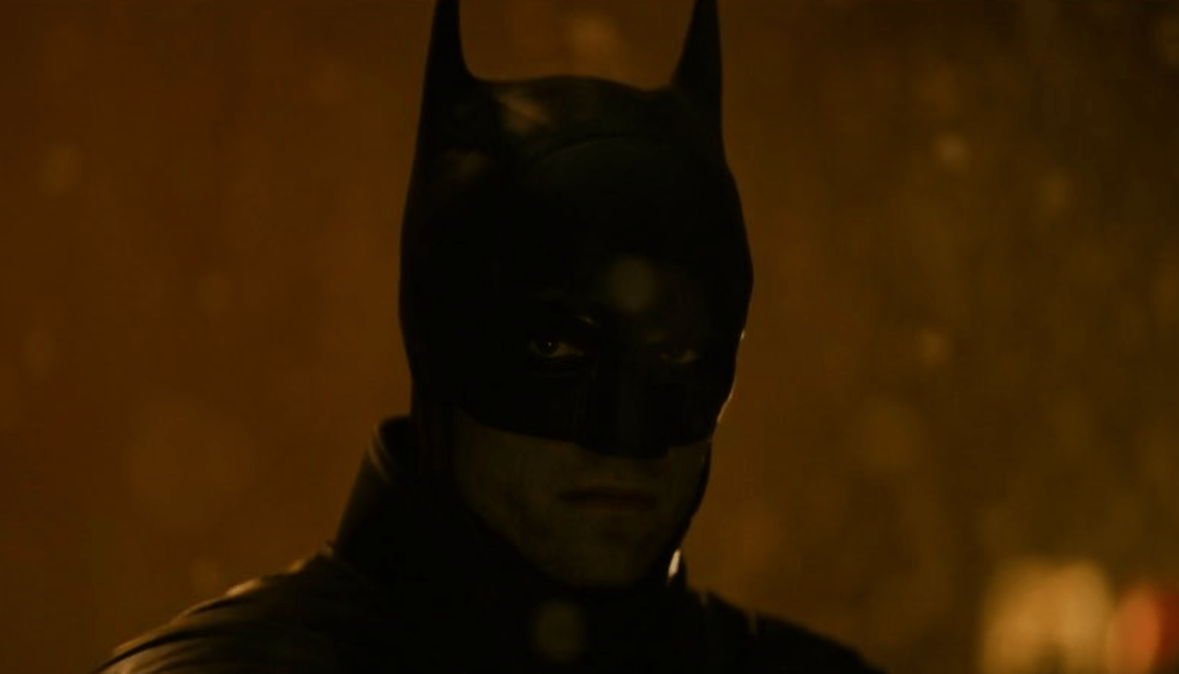 Warner Bros. Drops 1st Teaser Trailer For ‘The Batman 2’ Warner Bros. Drops 1st Teaser Trailer For ‘The Batman 2’