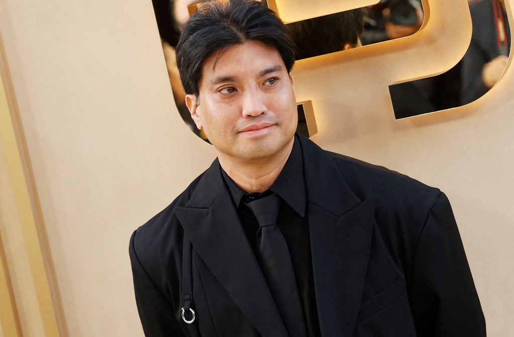 Chad Hugo Drops “Jumpupw!nya” With Tierra Whack & Leikeli47 Chad Hugo Drops “Jumpupw!nya” With Tierra Whack & Leikeli47