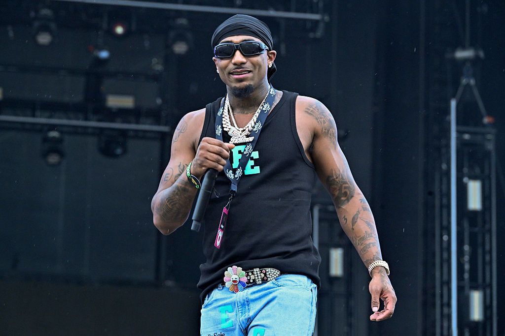 Rolling Loud 2026