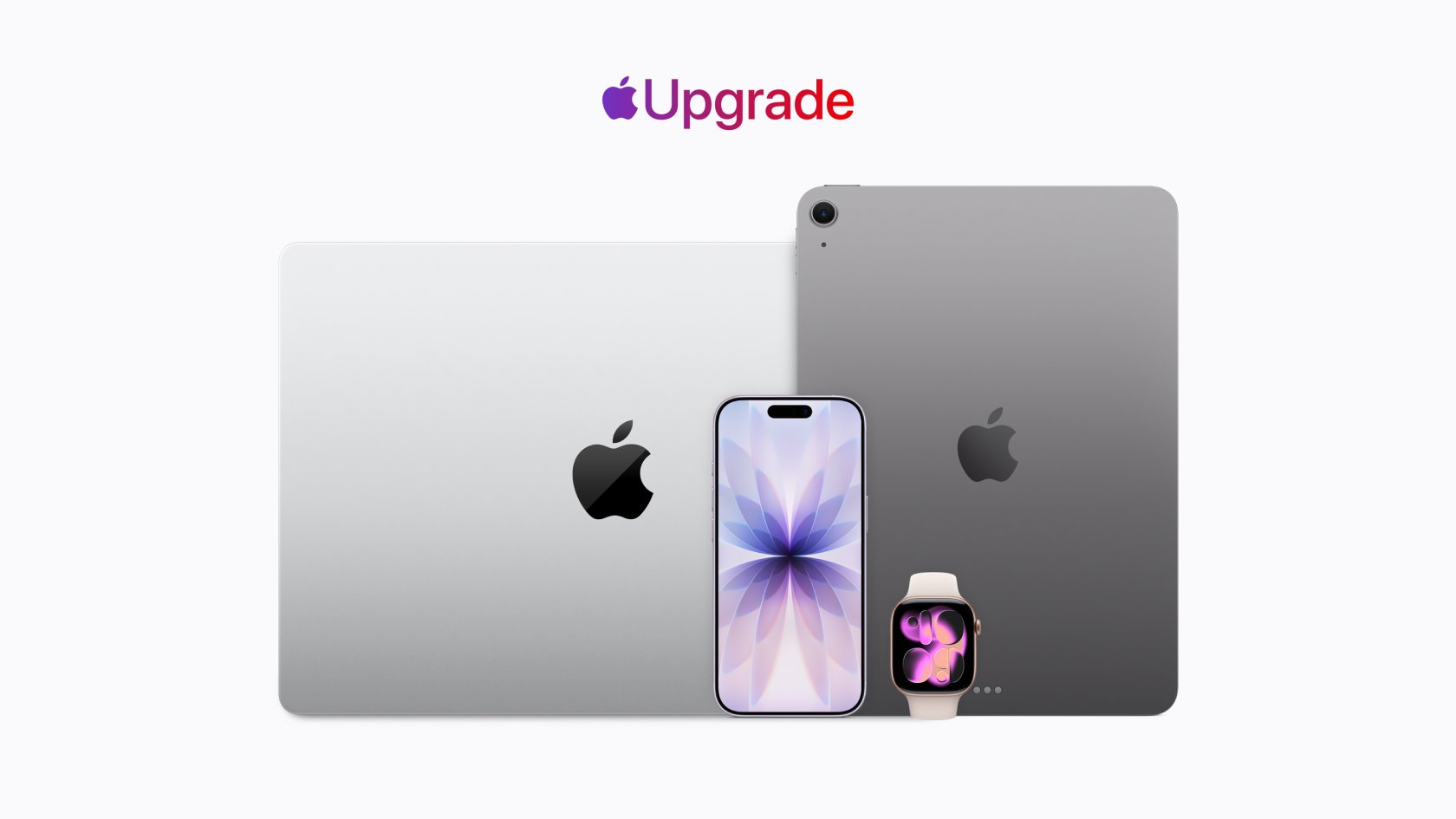 Apple Is Giving Customers A New Way To Lease Their Devices Apple Is Giving Customers A New Way To Lease Their Devices