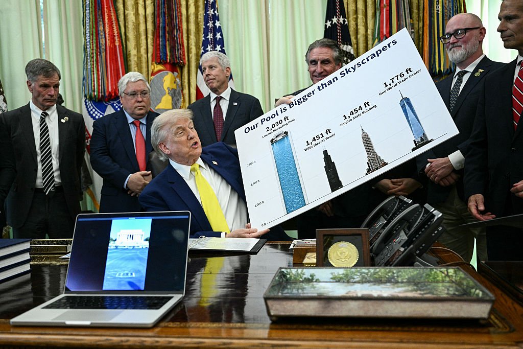 US-POLITICS-TRUMP