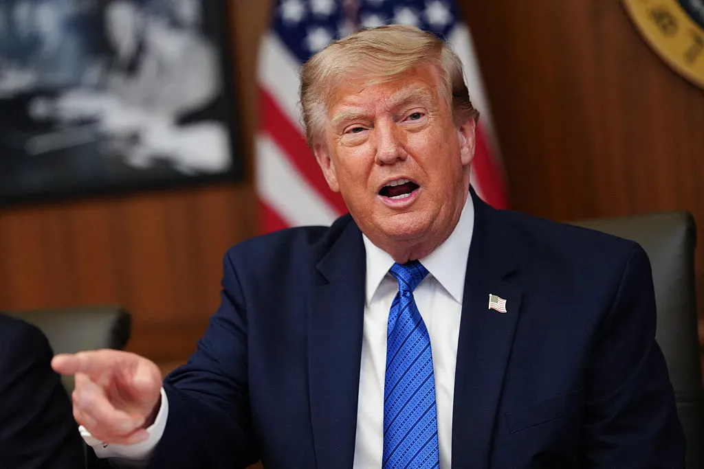 US-POLITICS-TRUMP