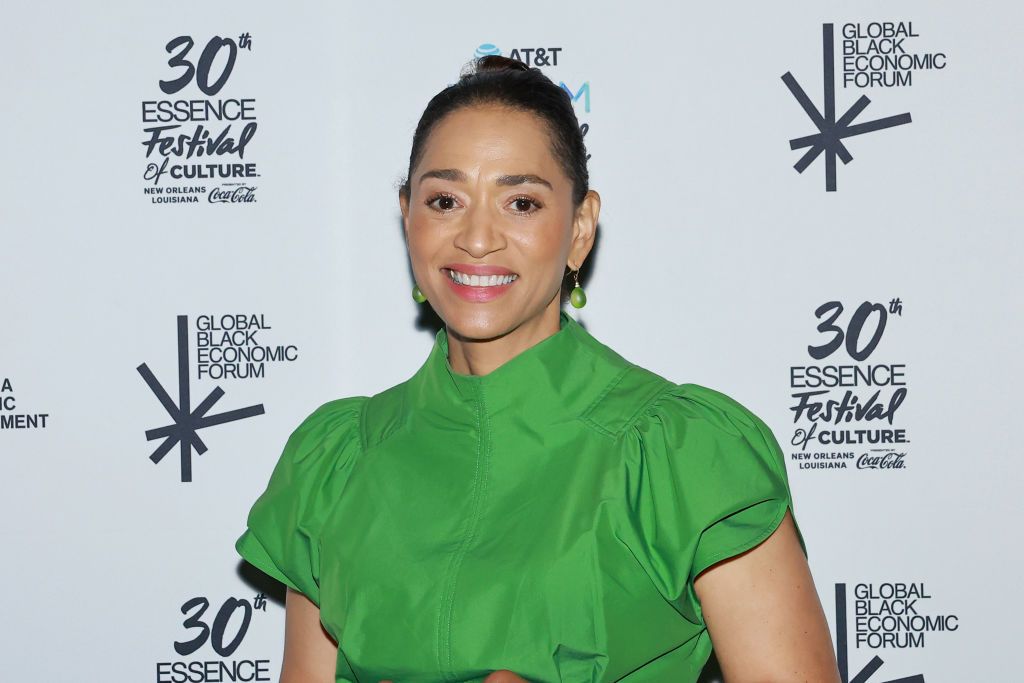 2024 ESSENCE Festival Of Culture™ Presented By Coca-Cola® - Day 1 - Ernest N. Morial Convention Center