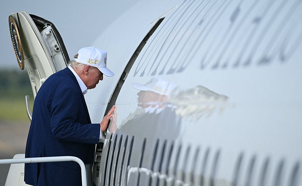 US-POLITICS-TRUMP