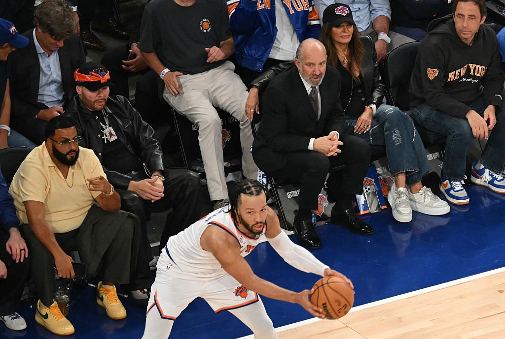 BASKET-NBA-FINALS-GAME 3