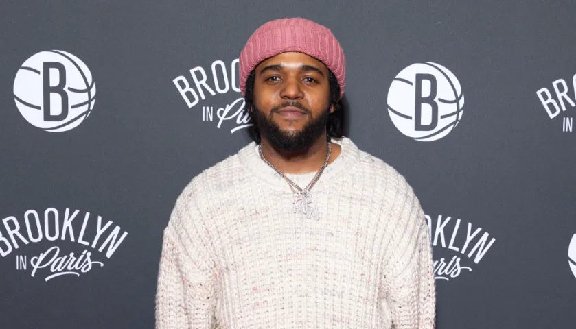Angel Reese Plays Detective After S*x Toy Lands on WNBA Court