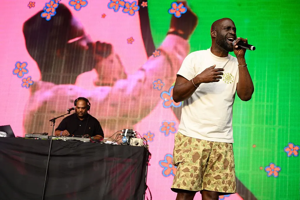 De La Soul ft. Nas “Run It Back!,” Busta Rhymes & J Dilla ft. D’Angelo “This Woman” & More | Daily Visuals 8.28.26