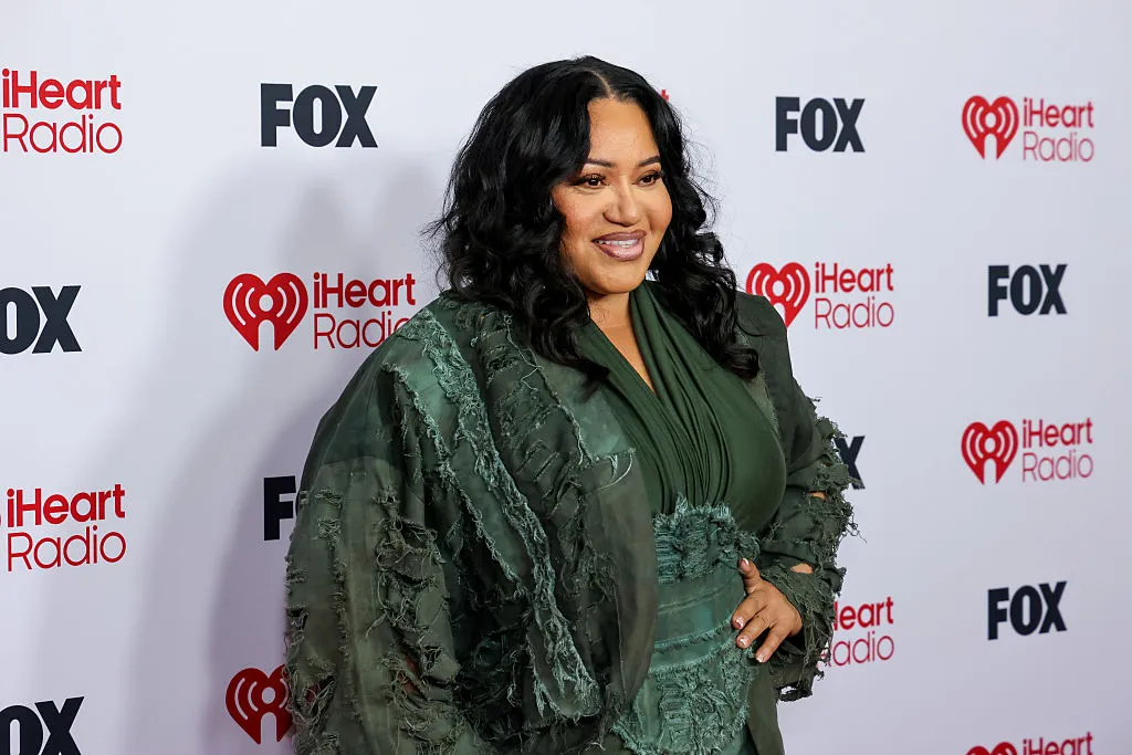 Salt Of Salt-N-Pepa To Release Debut Solo Album